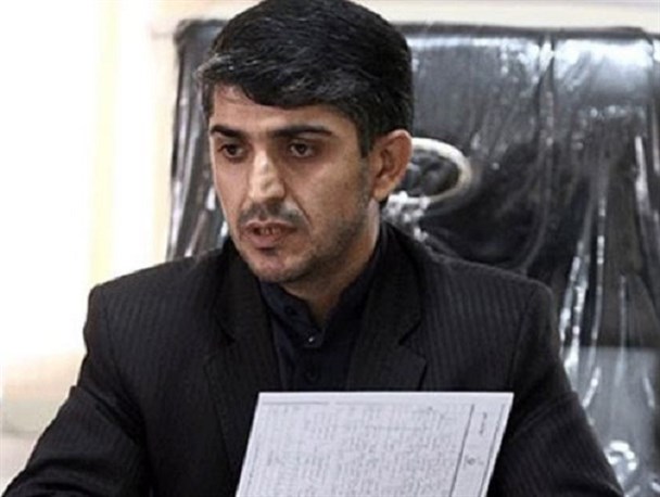 دولت چون عملکرد قابل دفاعی ندارد مجبور است هوچی گری کند