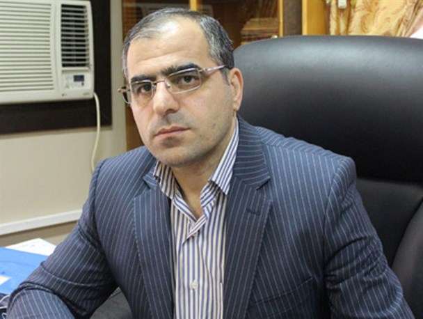 تمایل عمومی جامعه به فراگیری مهارت‌های فنی نیست/ صندلی‌های خالی آموزشگاه‌های فنی و حرفه‌ای در مازندران