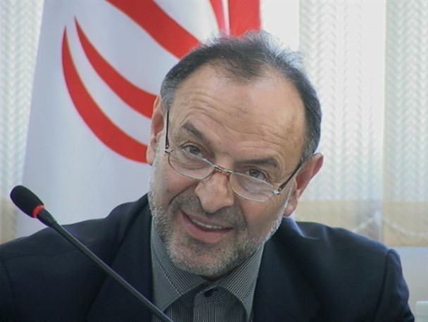 کسب‌وکار فروپاشیده‌ مازندران زیر «تابلوی سرقتی» اصلاح نمی‌شود