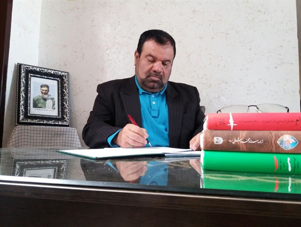 جبهه مردمی نیروهای انقلاب درانتخابات شورها از هیچ کاندیدایی حمایت نمیکند