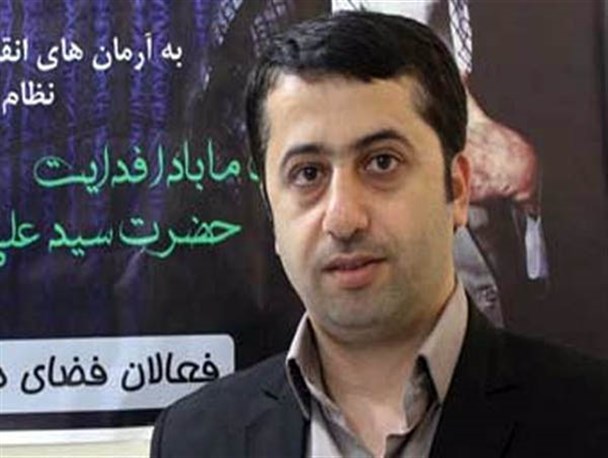 شیب خدمات شهری به سمت محرومین باشد