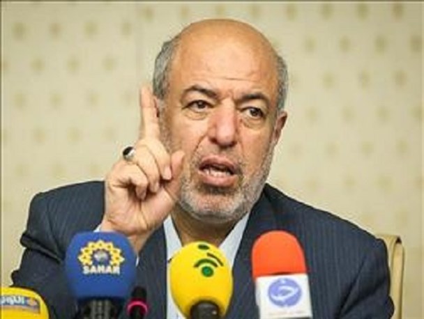 جمهوری آذربایجان کسری برق ایران را در ماه‌های تابستان تامین می‌کند