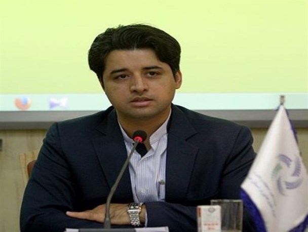 احداث برج فناوری در بندرعباس نیازمند همکاری شورای شهر بندرعباس است
