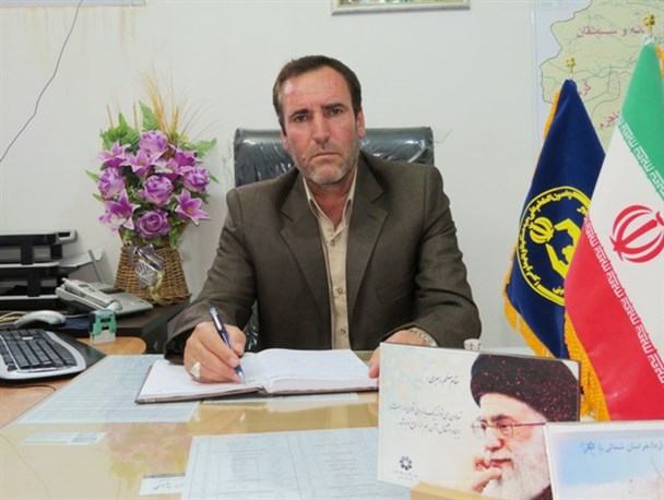 سه میلیارد ریال مساعدت خیران به مددجویان کمیته امداد شهرستان