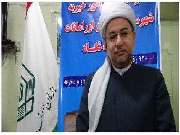 مربیان قرآن در اورامانات جذب و به کار گیری خواهند شد