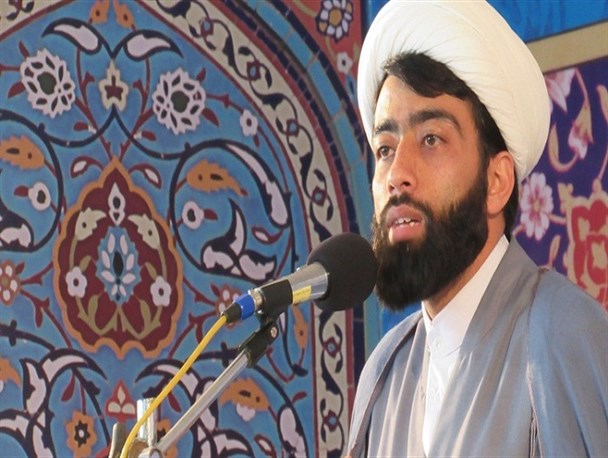 مخفی کردن اسناد اقتصادی جای تعجب دارد!