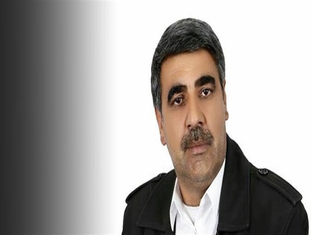 دولت پاکستان باید تروریست ها را تحویل جمهوری اسلامی بدهد