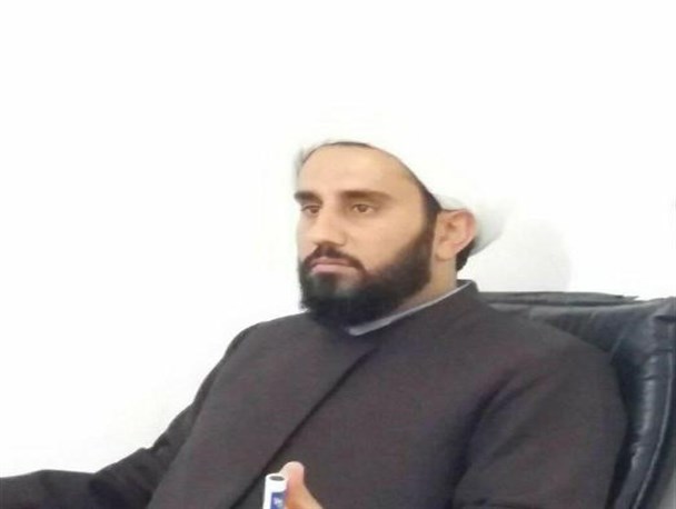 نابودی رژیم صهیونیستی شعار اعتقادی ملت ایران است