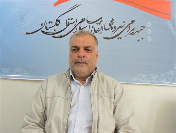 مناظره دولت قبلی با دولت فعلی یک کار منطقی است / آمار فروش نفت بالا نشان از رشد اقتصادی نیست