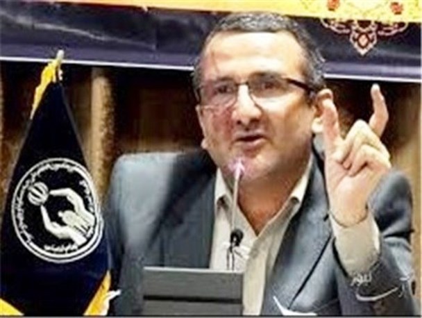 پرداخت بیش از 15 میلیارد ریال زکات در قالب «سهم الفقراء» توسط خیرین اردبیلی