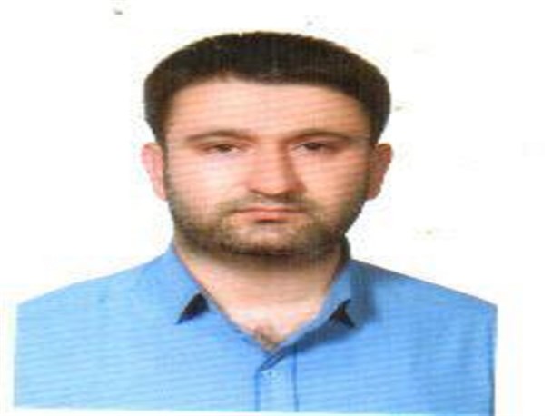 تغییر جنسیت و آثار ارث بری آن در حقوق و فقه