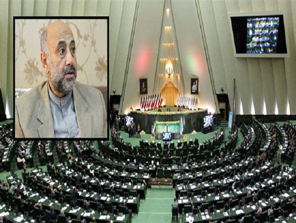 کارآفرینی و اشتغالزایی موضوعات اولویت دار خوزستان/ کارنامه 4 ساله روحانی در خوزستان موفق نبود
