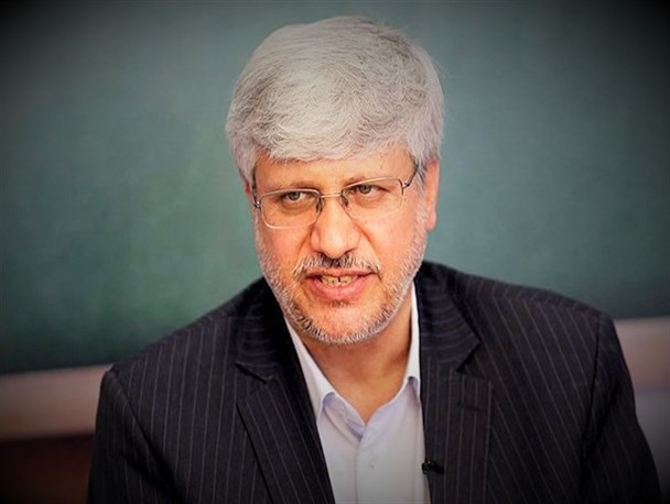 اسامی نهایی کاندیداهای شوراها فردا اعلام می‌شود/ ۳۱۰ داوطلب از فیلتر هیئت نظارت عبور نکردند