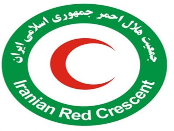 بدهی ۹ میلیارد تومانی بیمه به هلال احمر خراسان رضوی