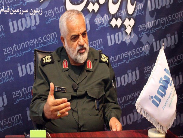 واردات بی رویهِ فرزند یک وزیر، اوج تبعیض و رانت است/ در طول تاریخ، 900کیلومتر از خاک ایران صرفا با مذاکره جدا شد