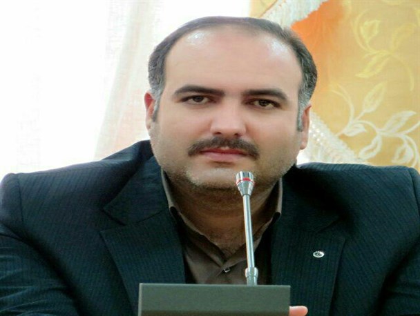 فردا؛ خانه بوم‌گردی روستای ملحمدره افتتاح می‌شود