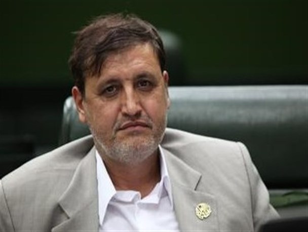 تضاد در عمل و گفتار مسئولان نباید به پای اسلام نوشته شود