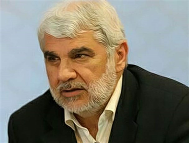 ۲۱ واحد از ۲۳ واحد تولیدی شهرک صنعتی ماسال تعطیل است / تسهیلات اعلامی به چه کسانی پرداخت شده است؟