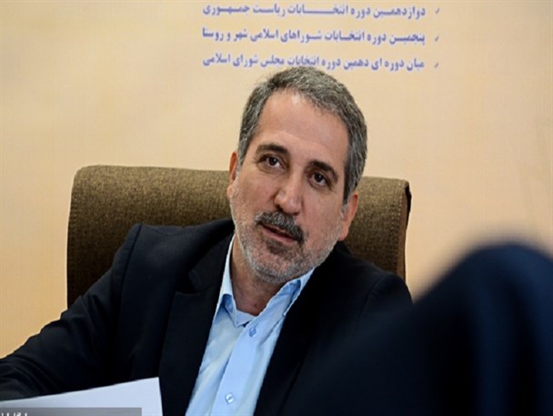 رؤسای ستاد انتخابات نامزدهای ریاست‌جمهوری مانع ایجاد دوقطبی شوند
