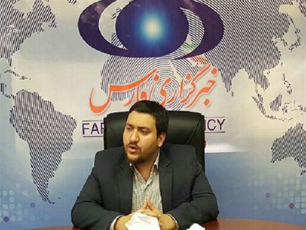 دولت از انتقاد و شفاف‌سازی هراس دارد/ از بیکاری، گرانی و اشتغال سخن بگویید نه حصر و آزادی