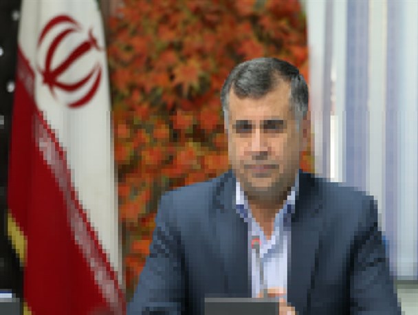 اجازه بهره‌برداری از مراسم هفته جوان به کاندیداها داده نمی‌شود