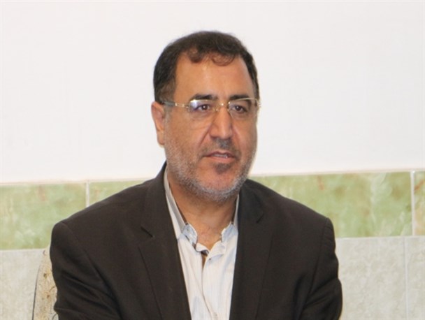 شاخص های درمان و بهداشتی شهرستان میاندوآب ارتقا می یابد