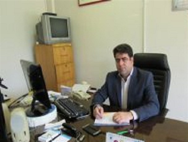 بروزرسانی تمامی سایت های تلفن همراه در گلپایگان/ هزینه ۱۵ میلیارد تومانی پروژه های مخابراطی در شهرستان