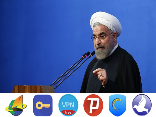 چرا حسن روحانی حاضر نیست مسئولیت کار خود را بپذیرد؟