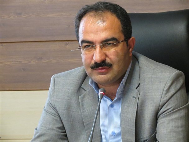 اعضای کار گروه اشتغال شهرستان باید جوابگوی کم کاری خود باشند