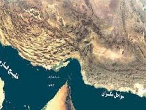 انتقال مرکز سواحل مکران به چابهار در مقابل دیدگان مسئولان هرمزگان