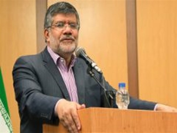 تراز تجاری کشور در سال گذشته به منفی هفت رسید