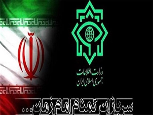 حراست از ایران با لباس گمنامی/ امنیت پایدار وامدار تلاش سربازان گمنام امام زمان(عج) است