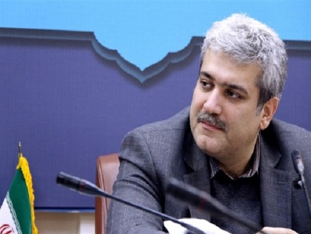 پیشرفت امروز کشور در نگاه به مزیت های ذاتی هر منطفه حاصل می شود