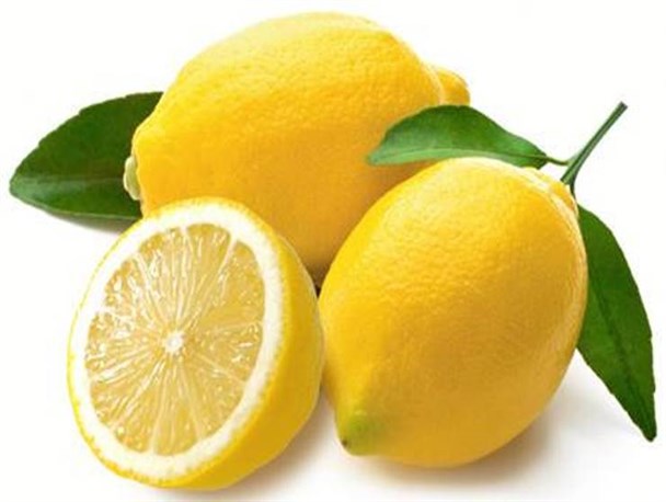 با مصرف آبلیمو از تشکیل سنگ کلیه جلوگیری کنید/ لیموترش تازه و بهبود دید چشم‌ها