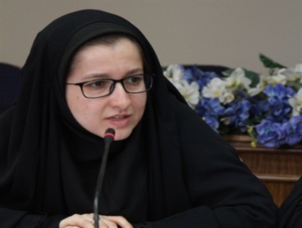 ارسال 40 اثر به جشنواره کبوتر حرم در سمنان