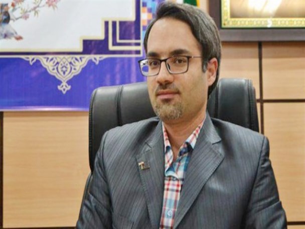 "فیلترینگ " علت کندی سرعت اینترنت است/ پیام‌رسان‌های بومی نیازمند حمایت کاربران