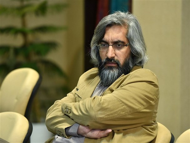 وحید جلیلی: مدافعان حرم نباید در ادبیات انقلاب اسلامی مغفول واقع شوند