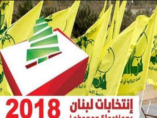 ناکامی طرح آمریکا و سعودی ها در لبنان