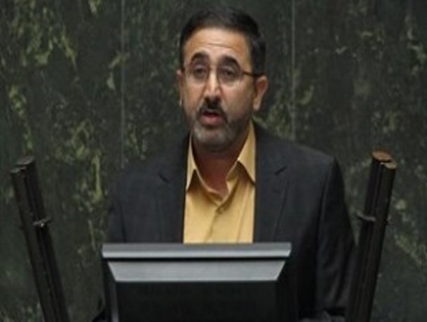 آموزش و پرورش مهرماه امسال ۱۱۷ هزار کسری نیرو دارد/ بازنشستگی ۶۰ هزار معلم تا پایان امسال