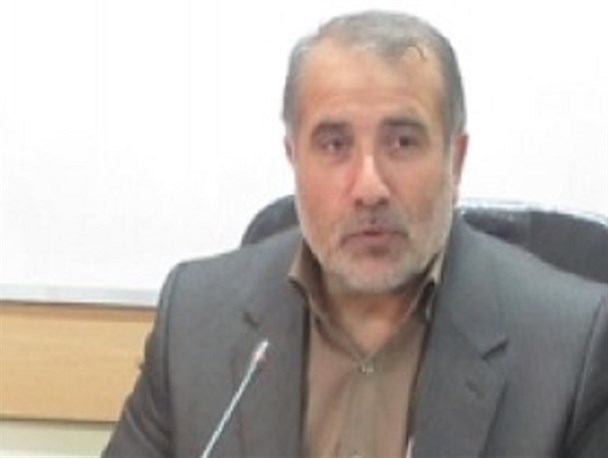 سرمایه‌گذاری 7 میلیاردی خیران مازندران در ساخت مسکن محرومان