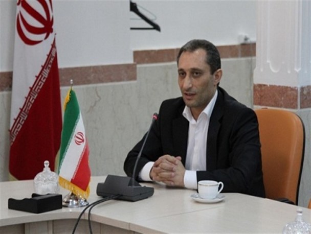ماشین‌آلات موجود در ماشین‌سازی را در سایر کشورها پیدا نمی‌کنید/ خواهان تعیین تکلیف و خصوصی‌سازی این مجموعه هستیم