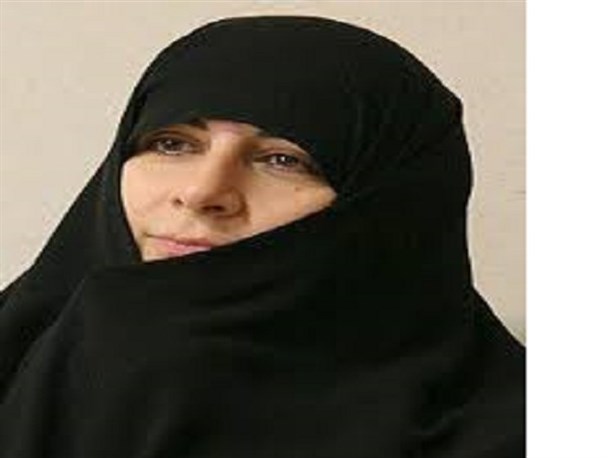 زندگی سگی به یک فرهنگ تبدیل شده است