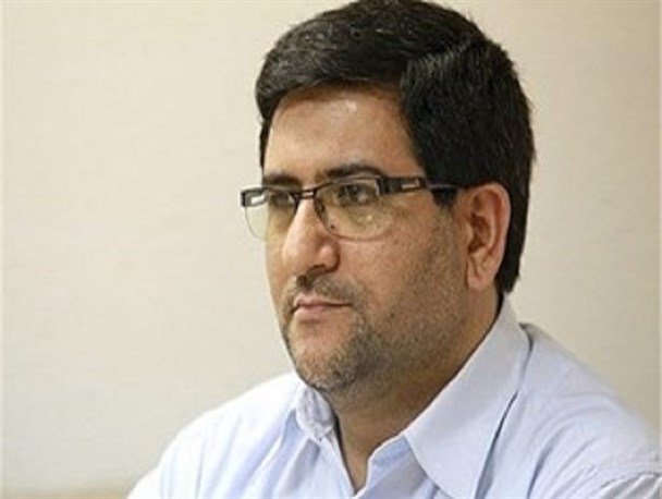 انیمیشن گنجنامه ساخته می‌شود