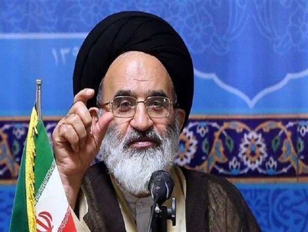 سال گذشته 360 میلیارد تومان زکات در کشور جمع آوری شد