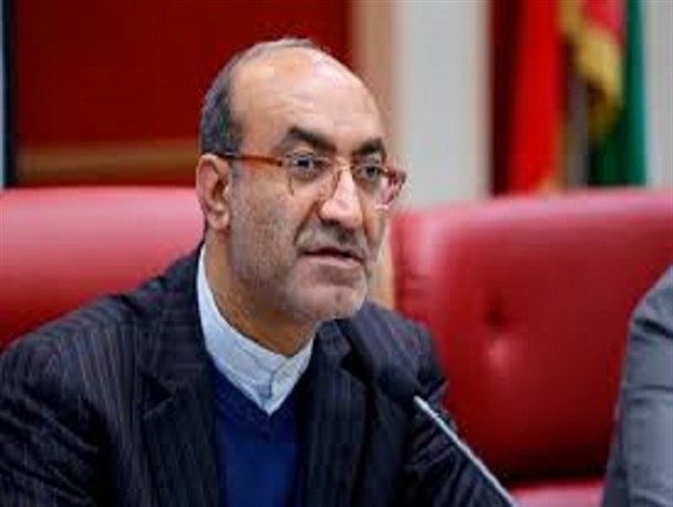 سود بالای بانک‌ها برای تولیدکنندگان مشکل‌ساز شده است