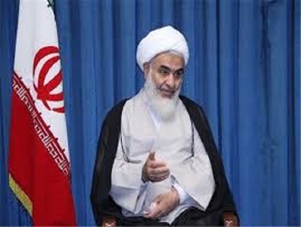واردات بی‌رویه یکی از مصادیق حمایت از شعار سال است