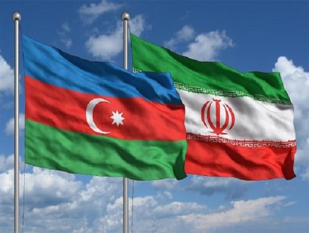 اخذ روادید از شهروندان آذربایجانی از لحاظ اقتصادی به صلاح نیست