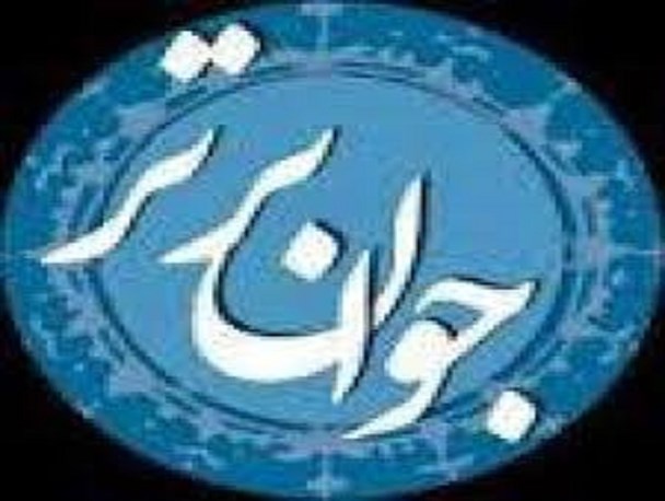 خانه مطبوعات نقشی در انتخاب جوان برتر رسانه نداشت