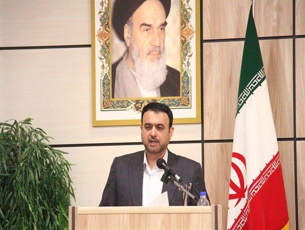 افزایش روز افزون تخلفات ساختمانی در استان زنجان/ بیشترین شکایات مردمی به بازرسی استان زنجان مربوط به شهرداری هاست