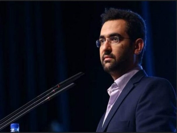 باید تلاش کنیم تا فضای امید در کشور ایجاد شود